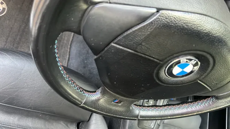 avv-bmw-323ti-venda-5e26bb1-imagem-012