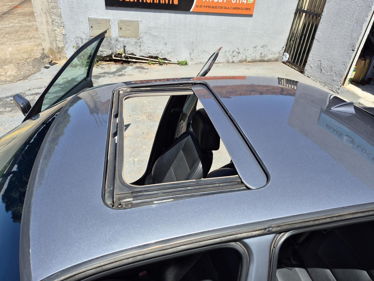 325i - Foto #19 do anúncio à venda de Carro clássico