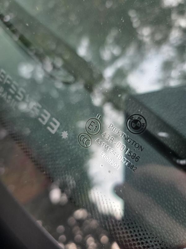 325i - Foto #20 do anúncio à venda de Carro clássico