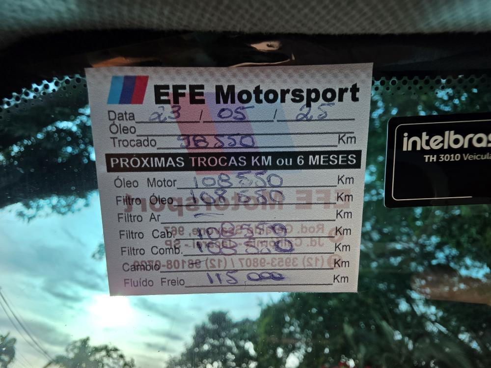 325i - Foto #22 do anúncio à venda de Carro clássico