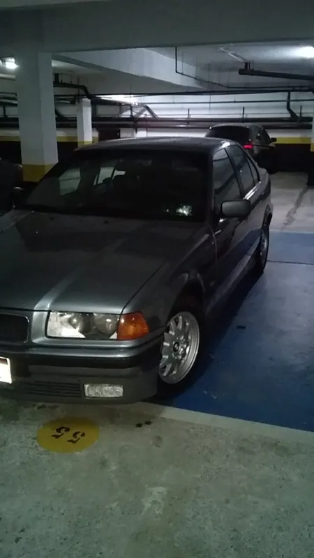 avv-bmw-325i-venda-92cb019-imagem-007