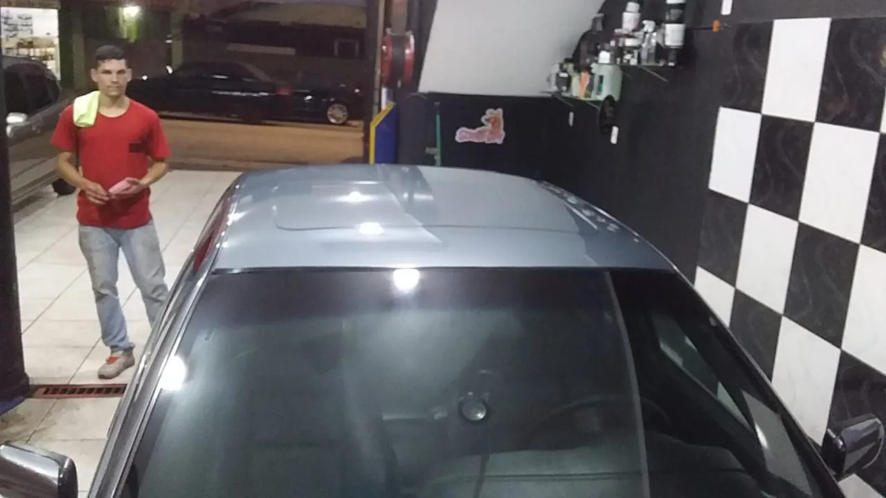 avv-bmw-325i-venda-92cb019-imagem-009