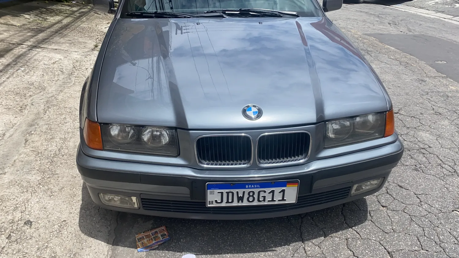 avv-bmw-325i-venda-92cb019-imagem-018