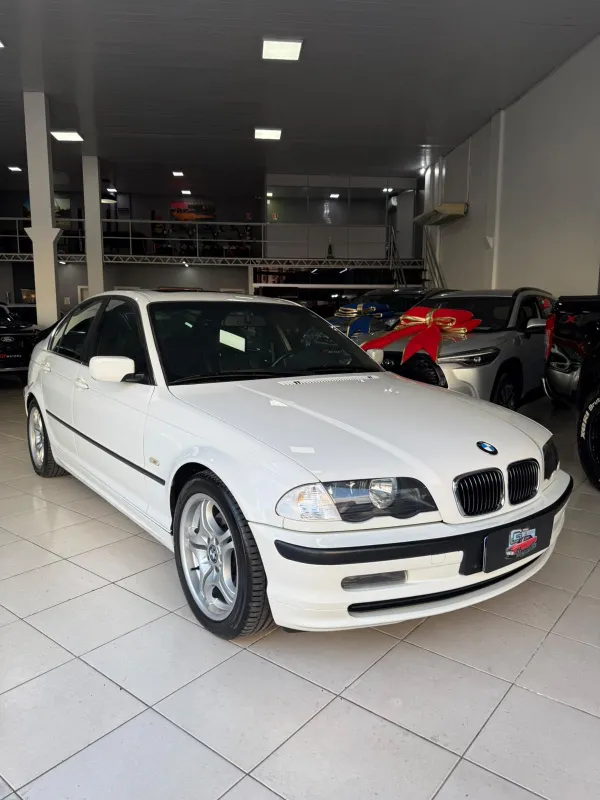 avv-bmw-325i-venda-b5b02bd-imagem-001