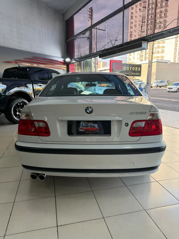 avv-bmw-325i-venda-b5b02bd-imagem-003