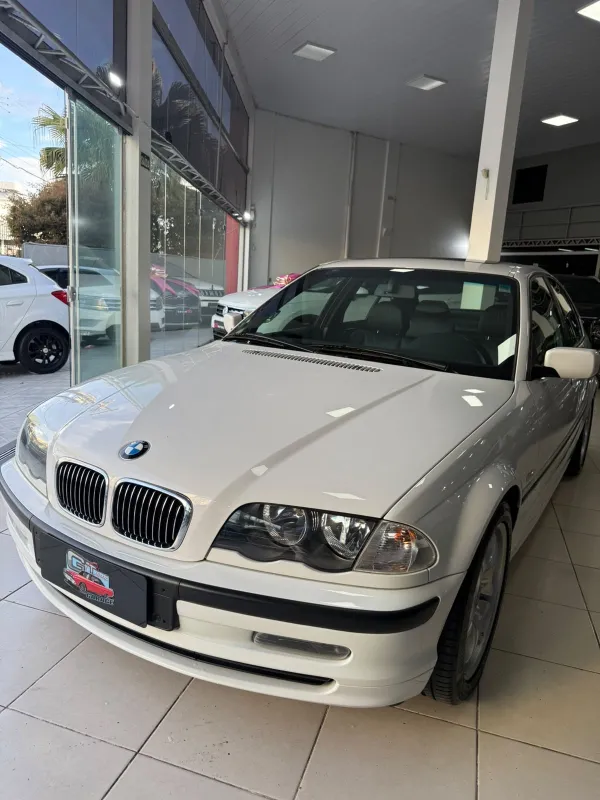 avv-bmw-325i-venda-b5b02bd-imagem-006