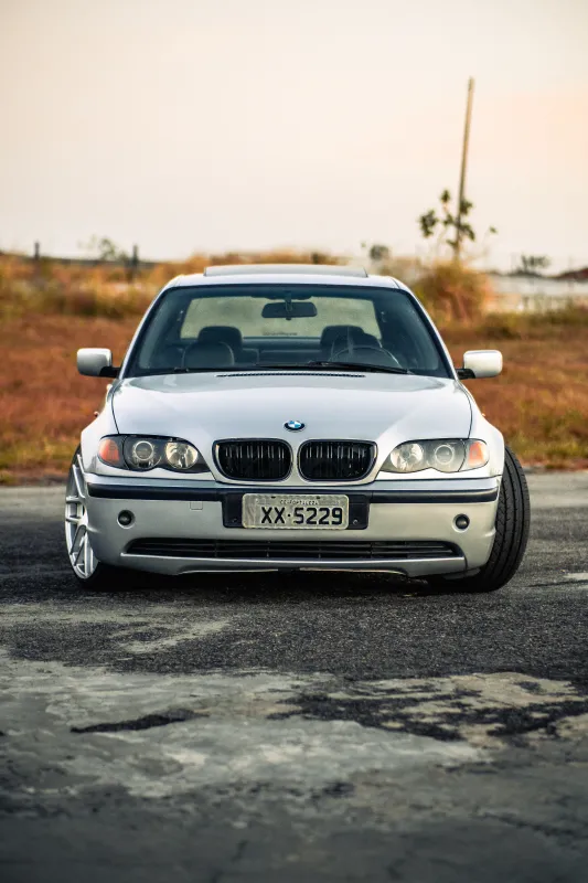 avv-bmw-325i-venda-f290265-imagem-004