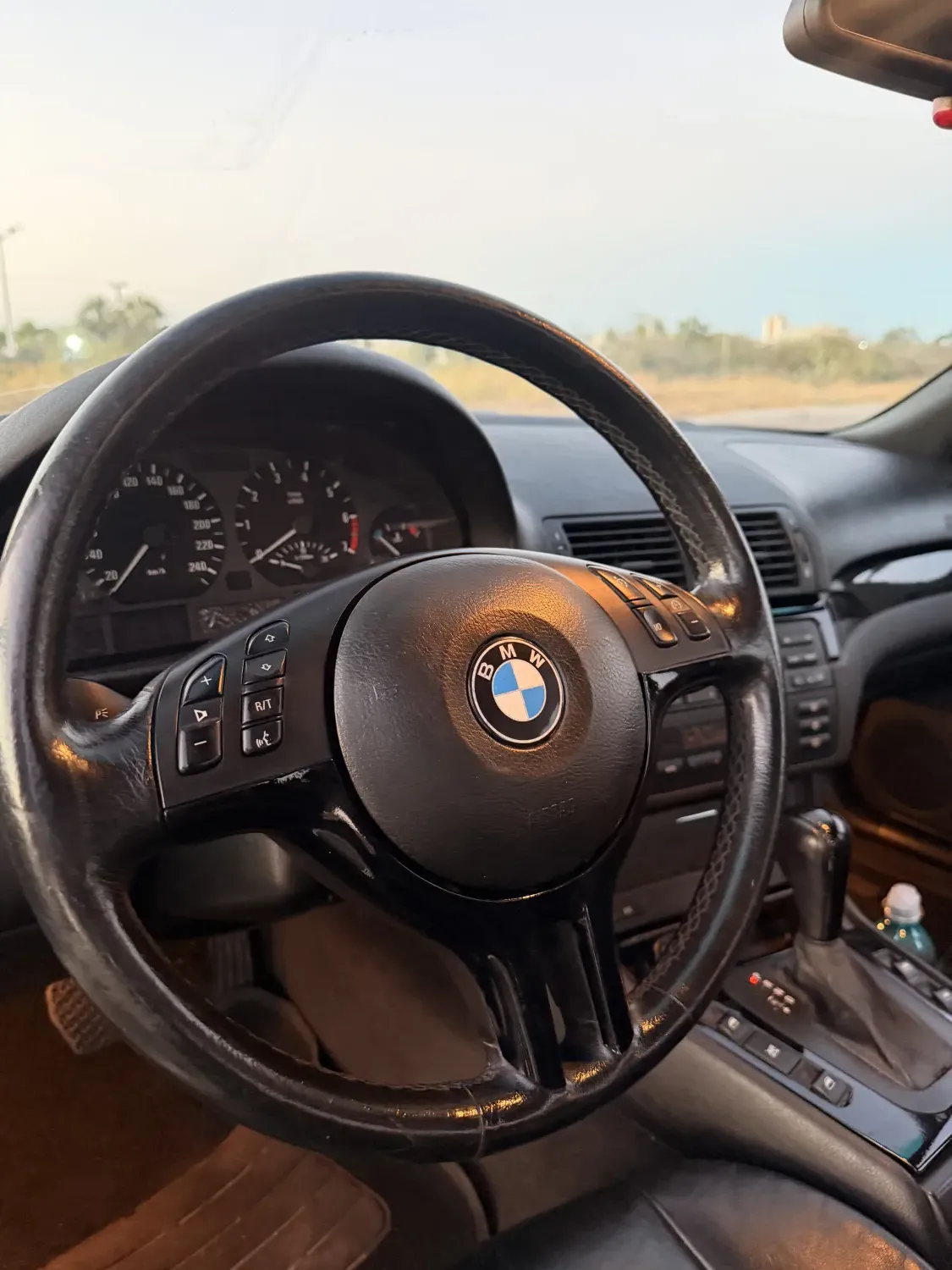 avv-bmw-325i-venda-f290265-imagem-008