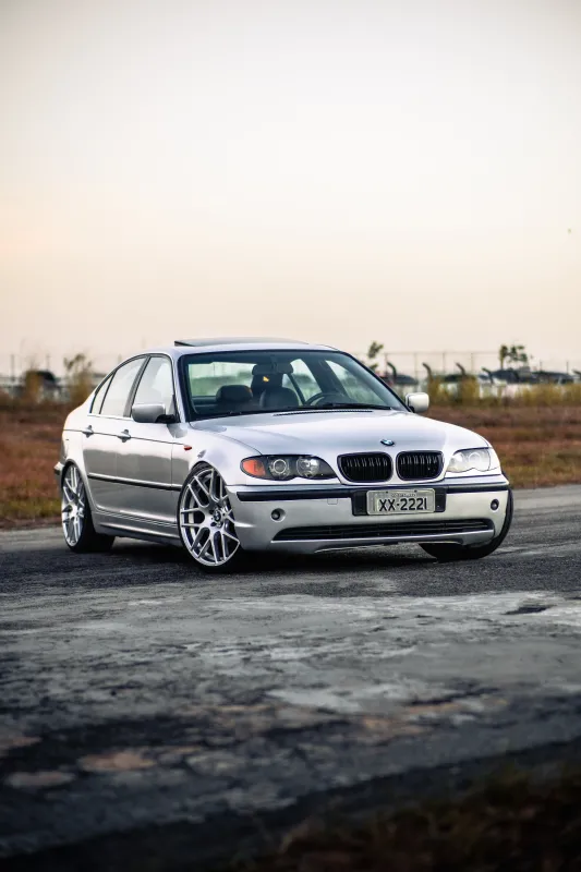 avv-bmw-325i-venda-f290265-imagem-010