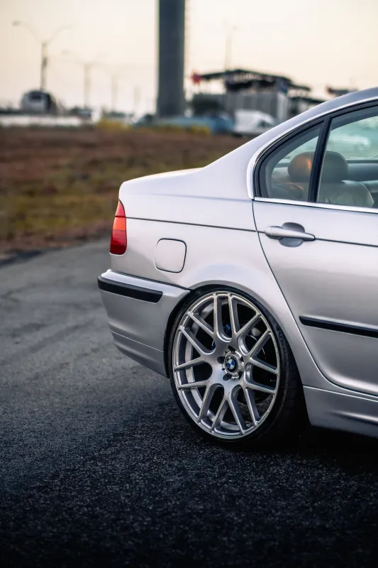 avv-bmw-325i-venda-f290265-imagem-012