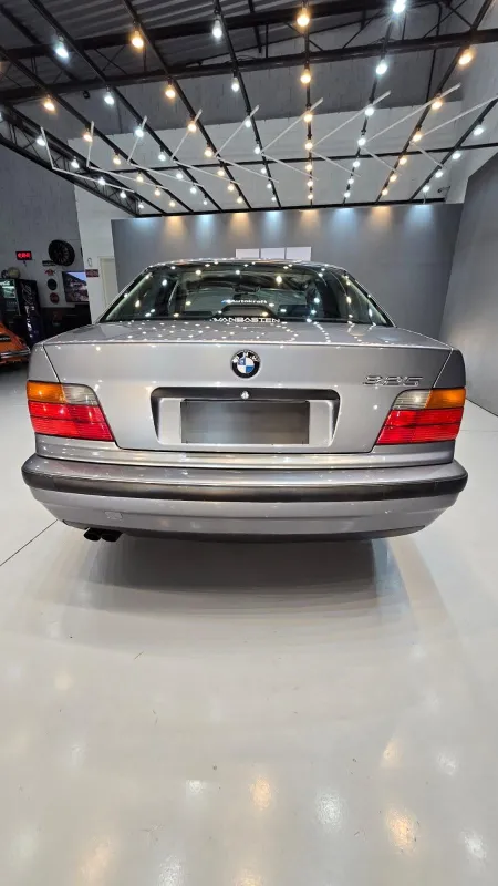 avv-bmw-325ia-venda-9319be3-imagem-002