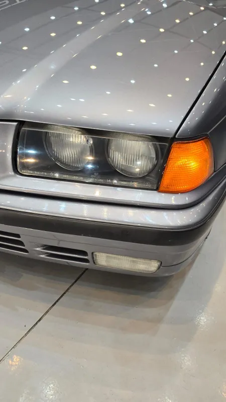 avv-bmw-325ia-venda-9319be3-imagem-003