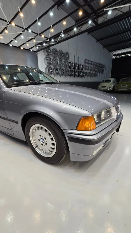 avv-bmw-325ia-venda-9319be3-imagem-004