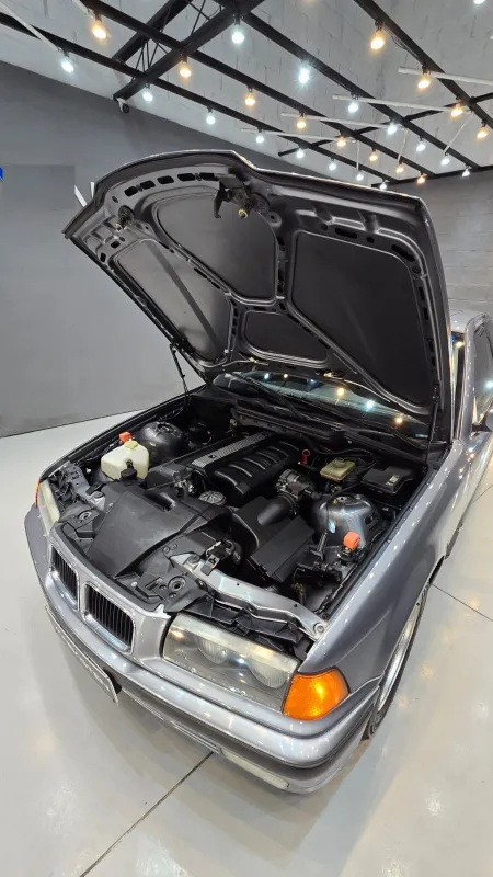 avv-bmw-325ia-venda-9319be3-imagem-006