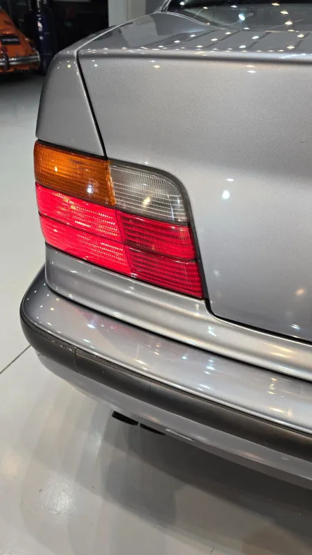 avv-bmw-325ia-venda-9319be3-imagem-007