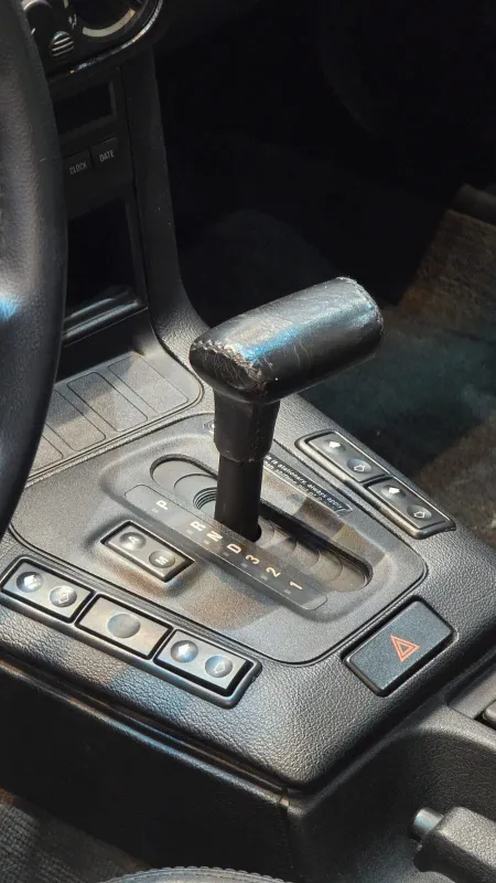 avv-bmw-325ia-venda-9319be3-imagem-013