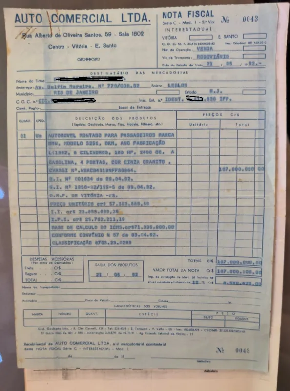 avv-bmw-325ia-venda-9319be3-imagem-016