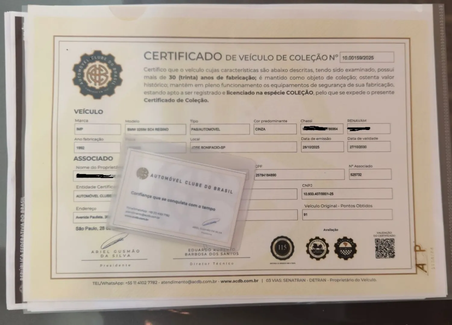 avv-bmw-325ia-venda-9319be3-imagem-017
