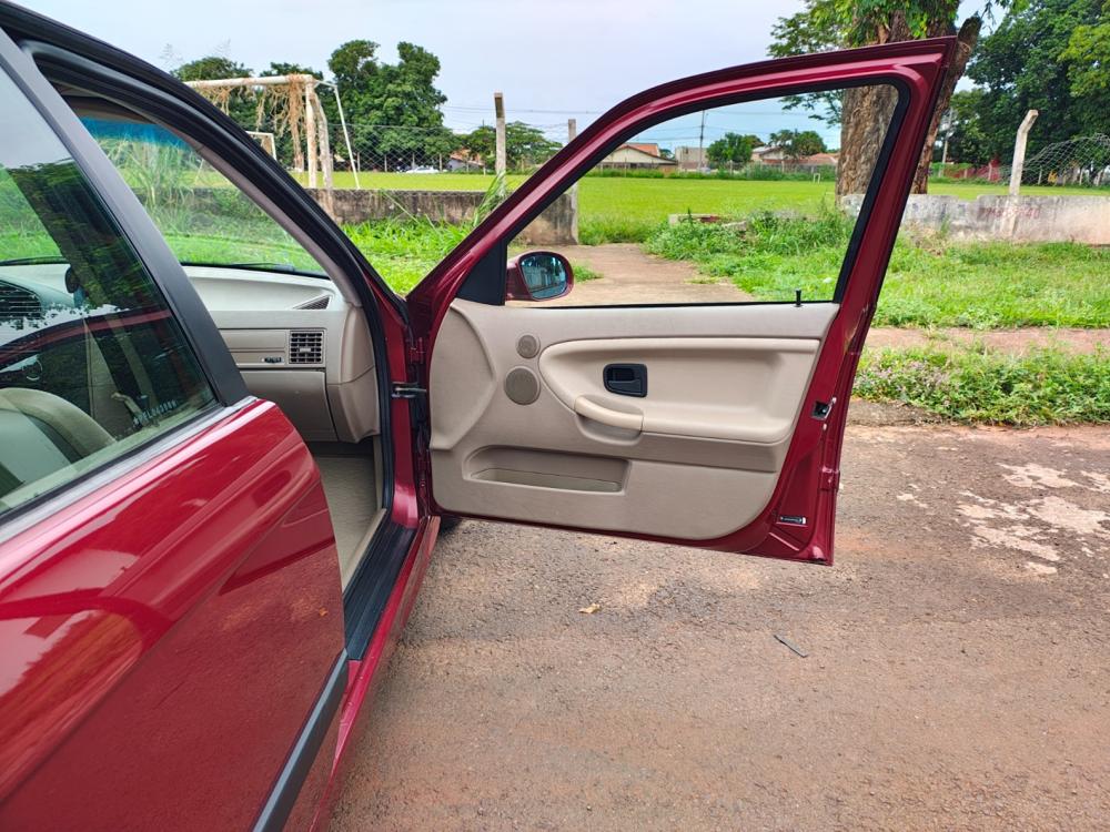 325i - Foto #8 do anúncio à venda de Carro clássico