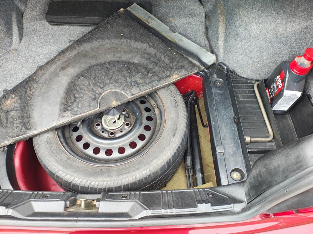 325i - Foto #10 do anúncio à venda de Carro clássico