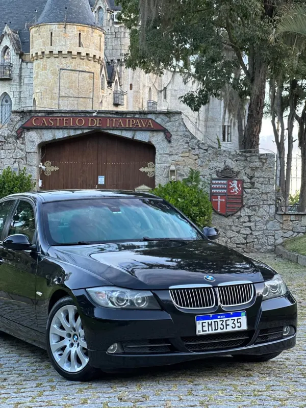 avv-bmw-325ivenda-spjbdhb-imagem-001