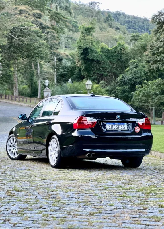 avv-bmw-325ivenda-spjbdhb-imagem-002