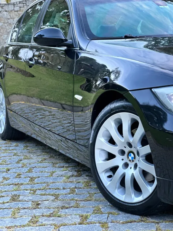 avv-bmw-325ivenda-spjbdhb-imagem-003