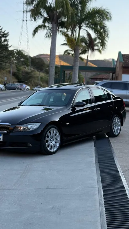 avv-bmw-325ivenda-spjbdhb-imagem-005