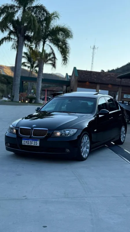 avv-bmw-325ivenda-spjbdhb-imagem-006