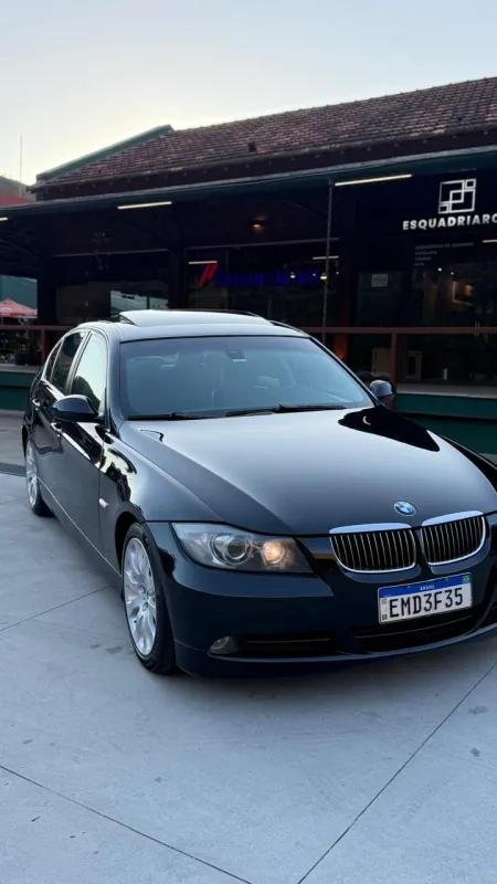 avv-bmw-325ivenda-spjbdhb-imagem-007