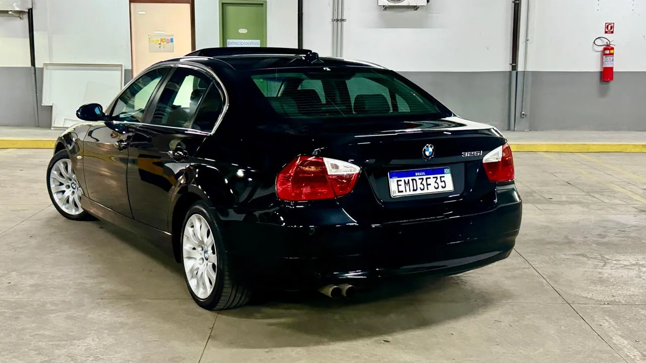 avv-bmw-325ivenda-spjbdhb-imagem-008