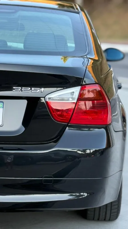 avv-bmw-325ivenda-spjbdhb-imagem-011