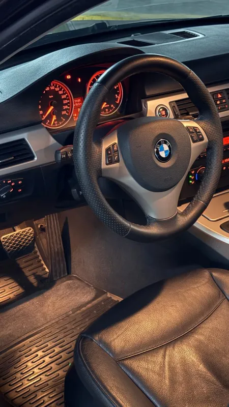 avv-bmw-325ivenda-spjbdhb-imagem-012
