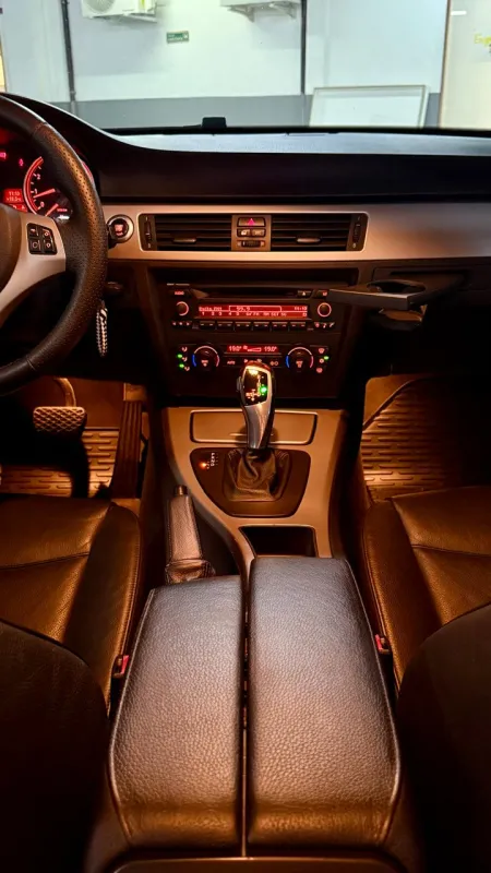 avv-bmw-325ivenda-spjbdhb-imagem-013