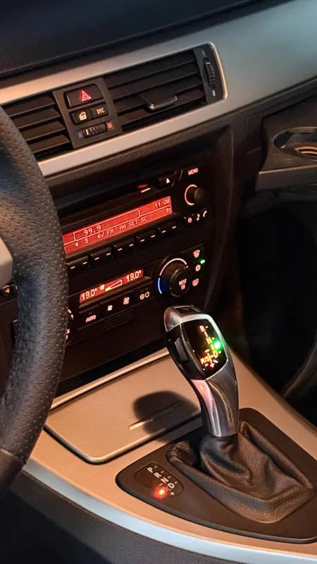 avv-bmw-325ivenda-spjbdhb-imagem-014