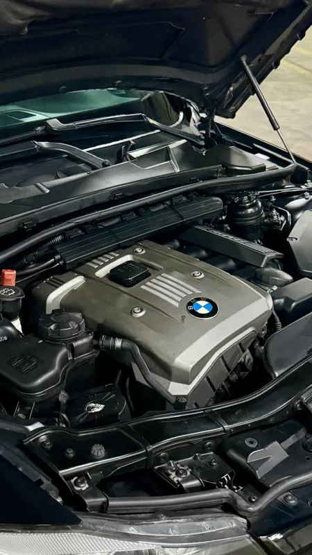 avv-bmw-325ivenda-spjbdhb-imagem-015