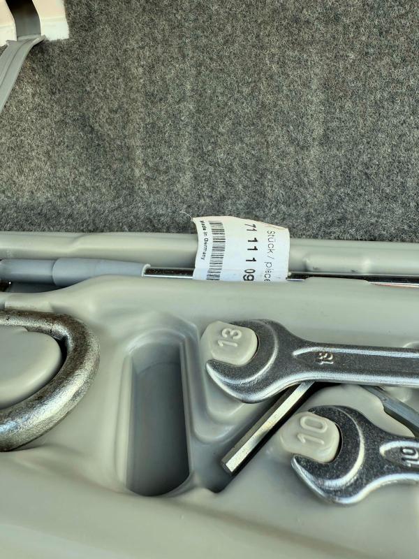 325i - Foto #10 do anúncio à venda de Carro clássico