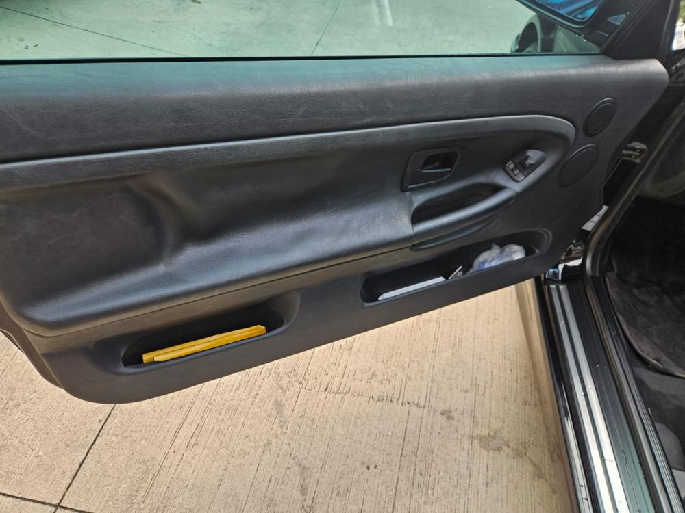 328i - Foto #14 do anúncio à venda de Carro clássico