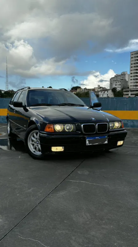 avv-bmw-328i-328i-touring-e36-venda-9bzmg1m-imagem-001