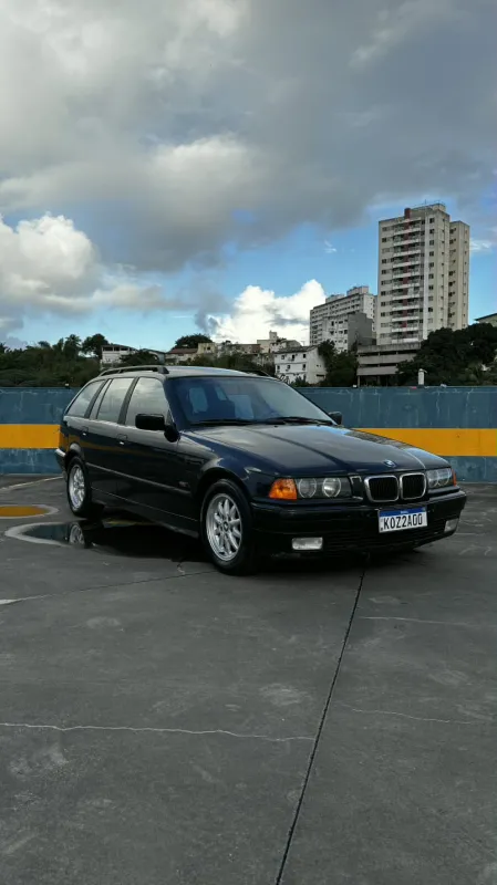 avv-bmw-328i-328i-touring-e36-venda-9bzmg1m-imagem-002