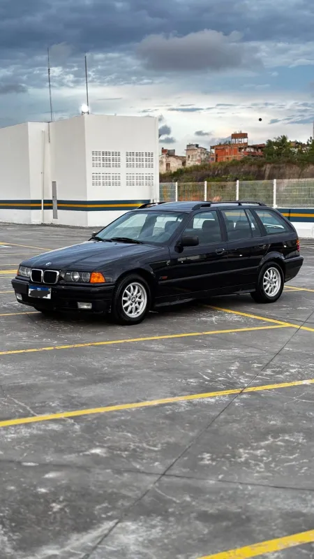 avv-bmw-328i-328i-touring-e36-venda-9bzmg1m-imagem-003