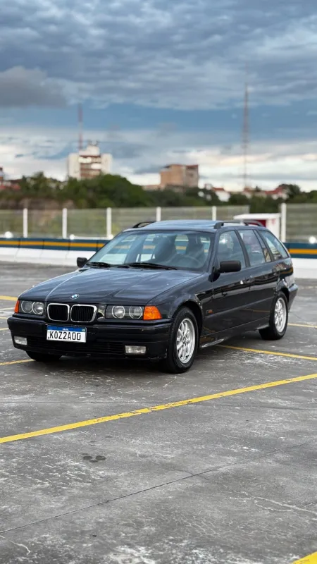 avv-bmw-328i-328i-touring-e36-venda-9bzmg1m-imagem-004