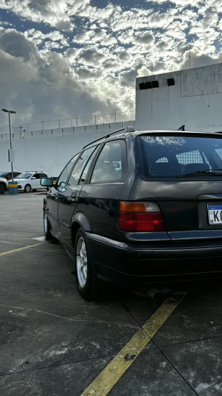avv-bmw-328i-328i-touring-e36-venda-9bzmg1m-imagem-005