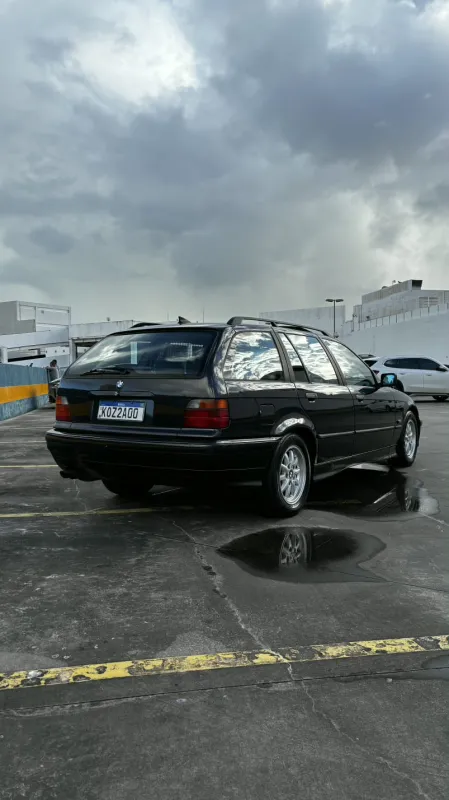 avv-bmw-328i-328i-touring-e36-venda-9bzmg1m-imagem-006