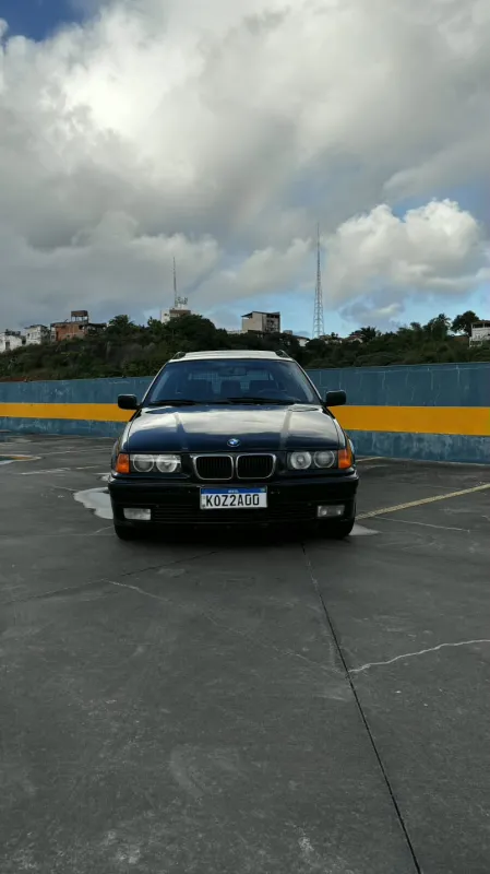 avv-bmw-328i-328i-touring-e36-venda-9bzmg1m-imagem-007