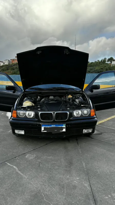 avv-bmw-328i-328i-touring-e36-venda-9bzmg1m-imagem-008