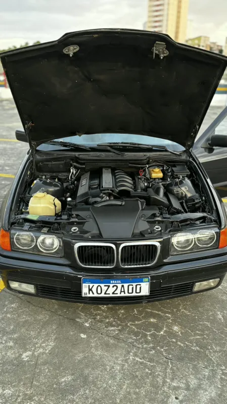 avv-bmw-328i-328i-touring-e36-venda-9bzmg1m-imagem-009