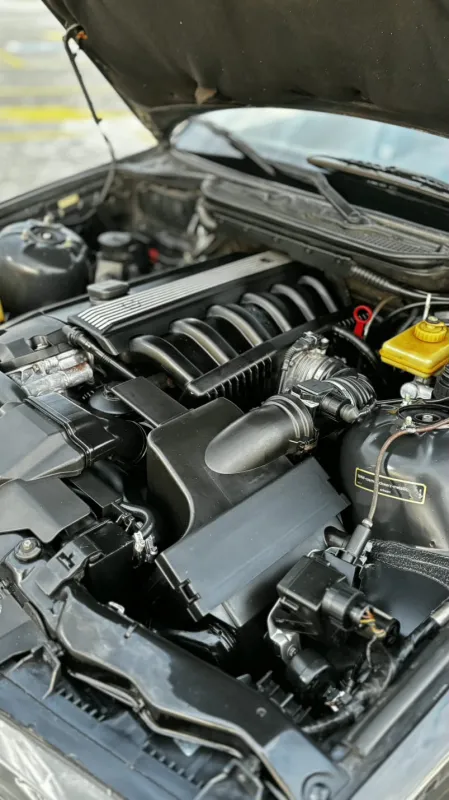 avv-bmw-328i-328i-touring-e36-venda-9bzmg1m-imagem-010