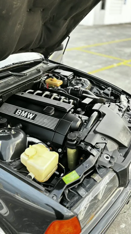 avv-bmw-328i-328i-touring-e36-venda-9bzmg1m-imagem-011
