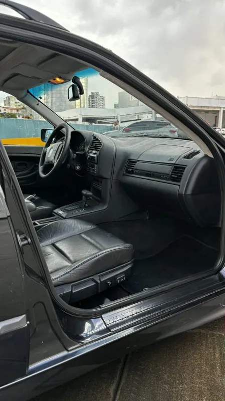 avv-bmw-328i-328i-touring-e36-venda-9bzmg1m-imagem-012